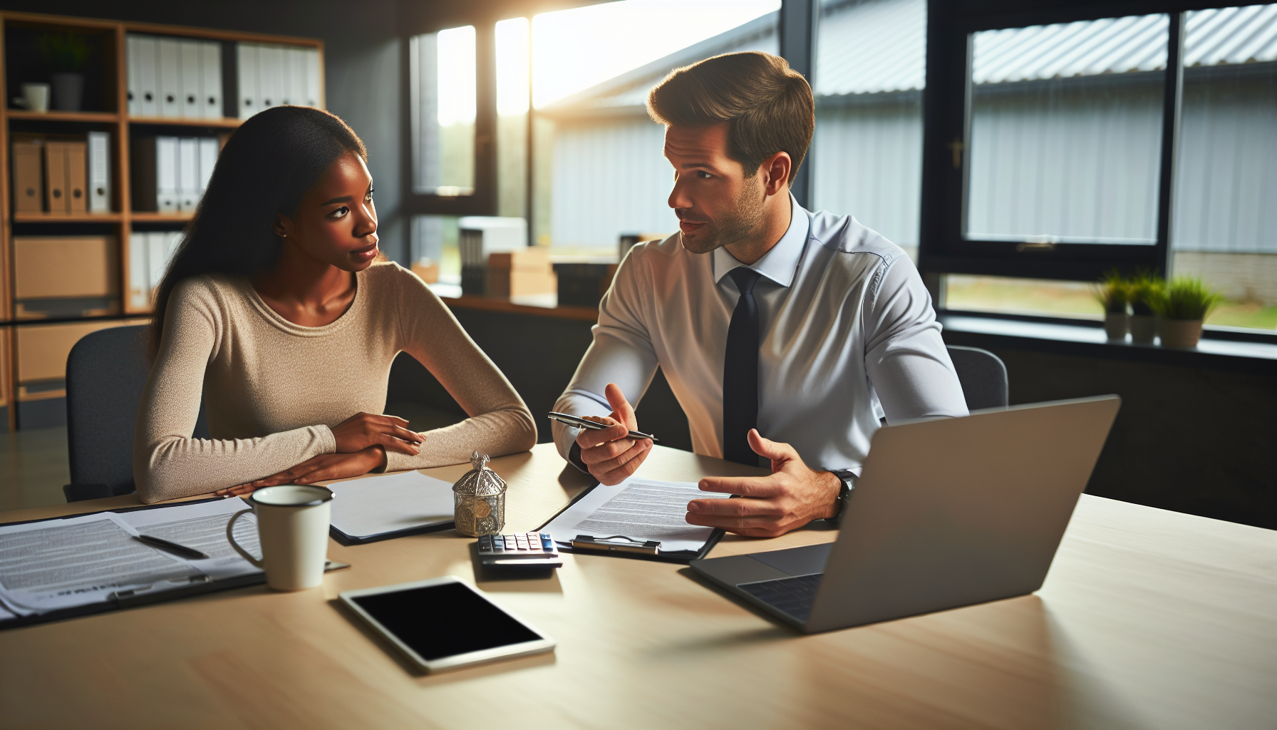 Affordable Insurance Agent Services: Pricing Guide