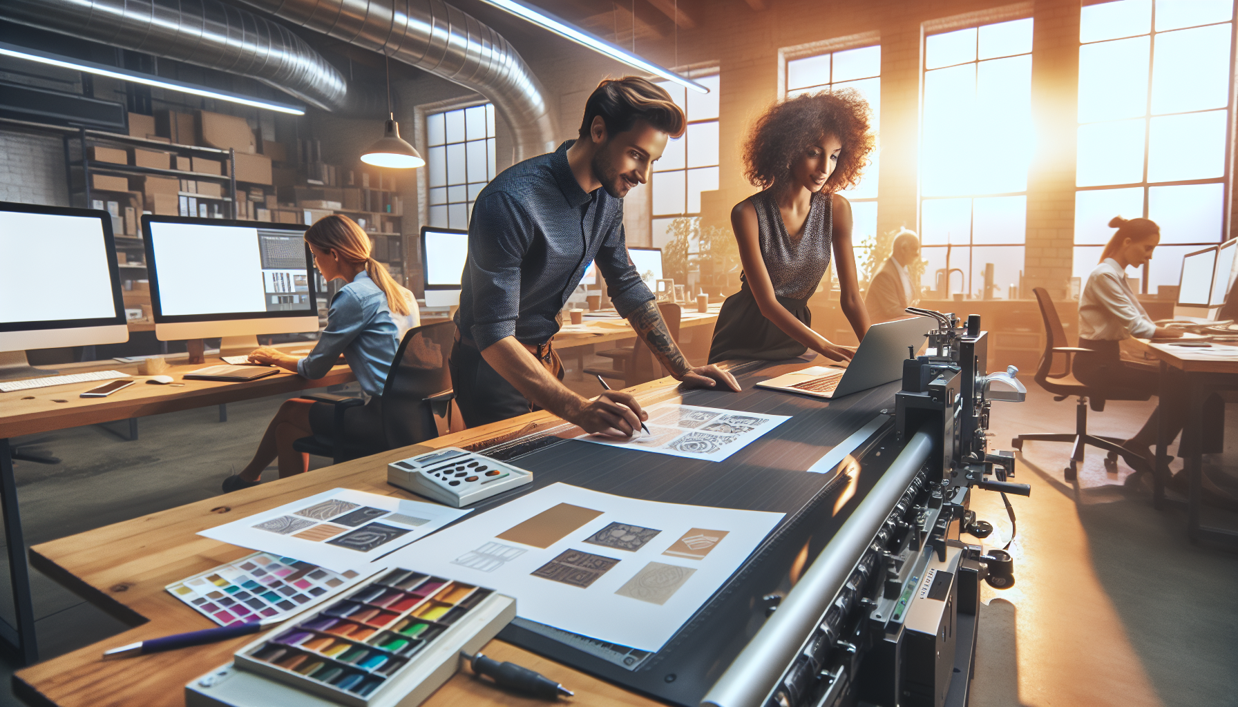 Branding & Custom Design Cost Guide for Homeowners