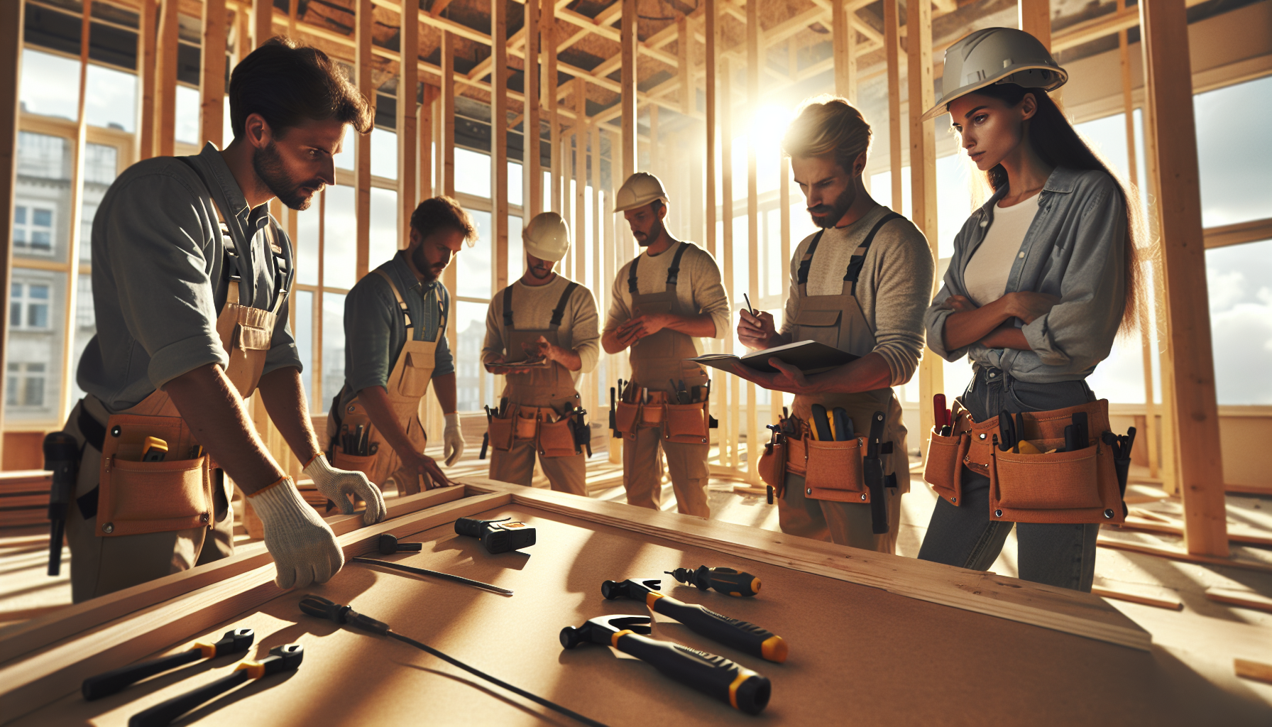 Your Guide to Decorations Services Costs