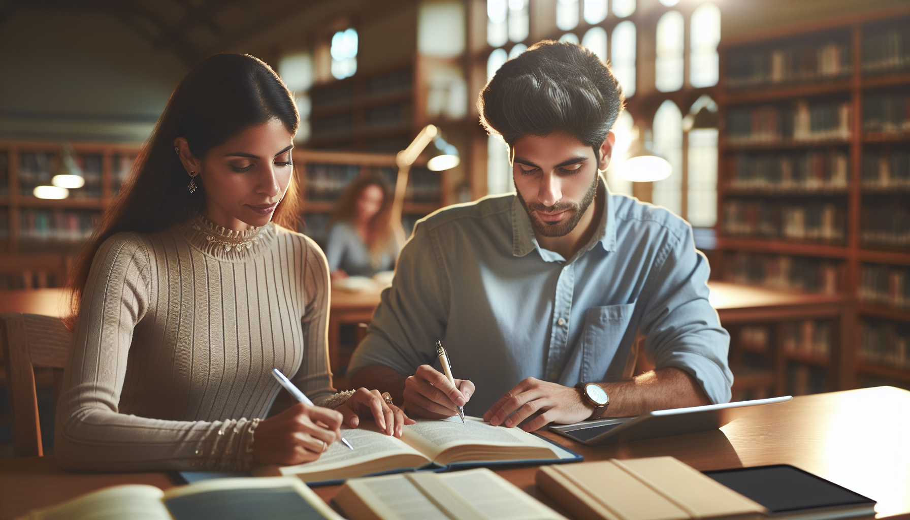 Guía de Precios de Clases (Tutoría) para Propietarios