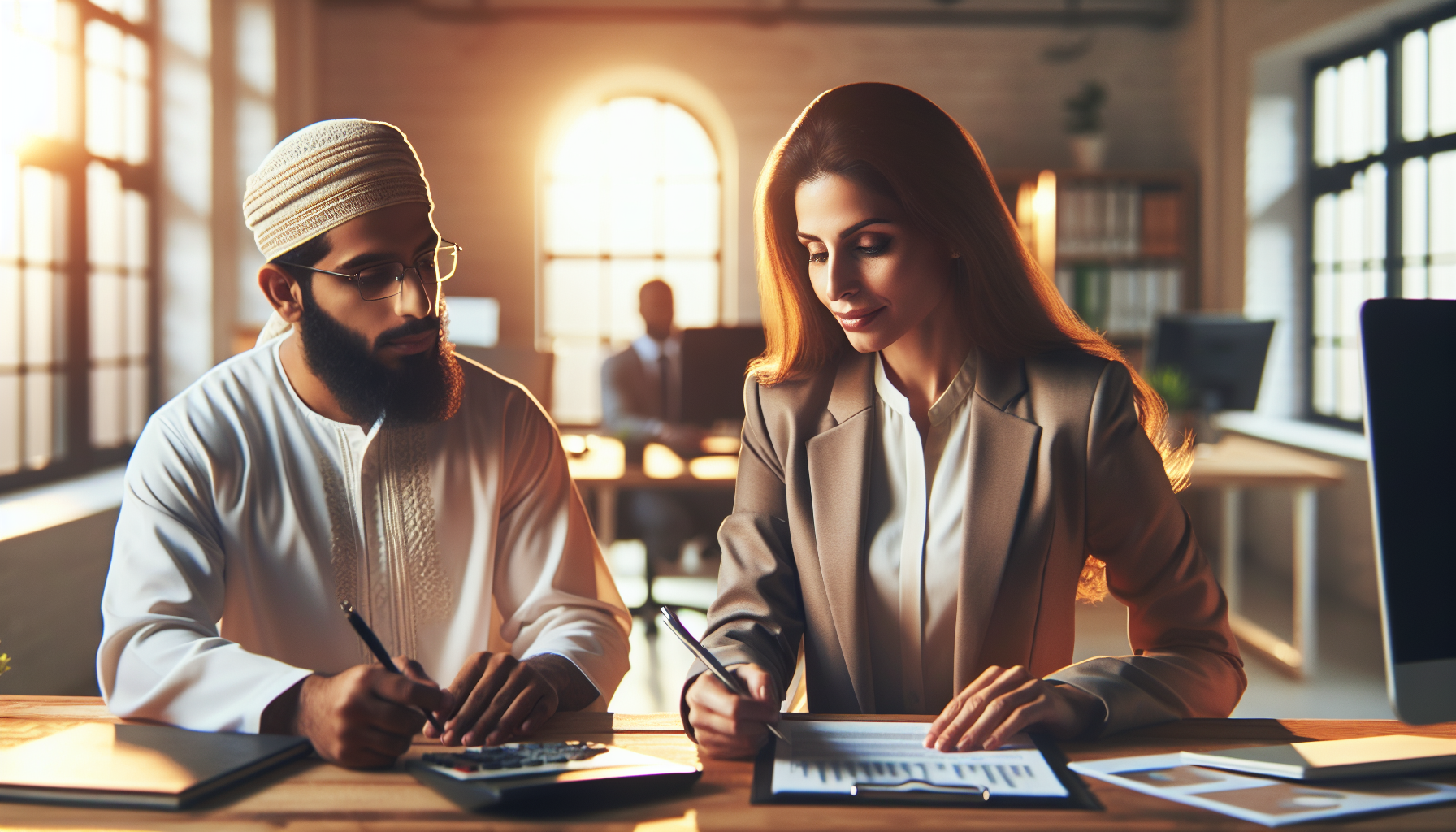 Comprehensive Guide to Insurance Agent Services