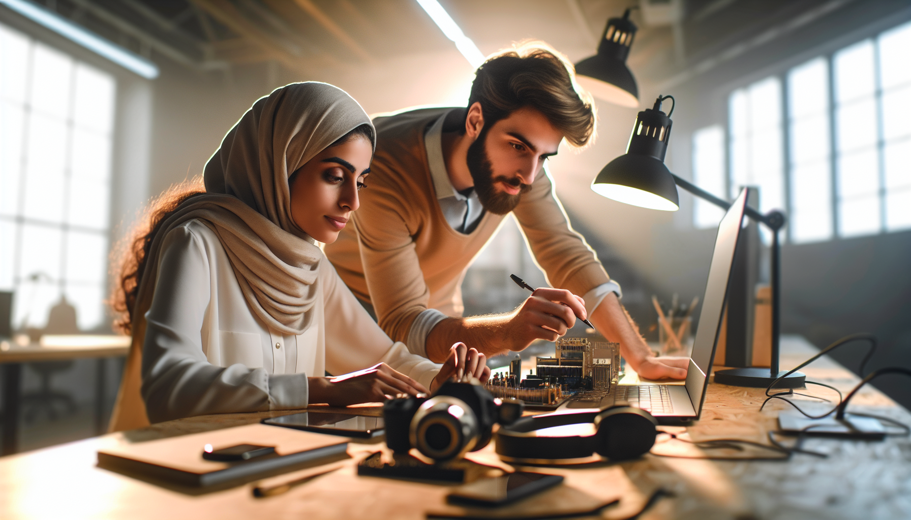 Guía Completa de Servicios Tecnológicos para Propietarios de Viviendas