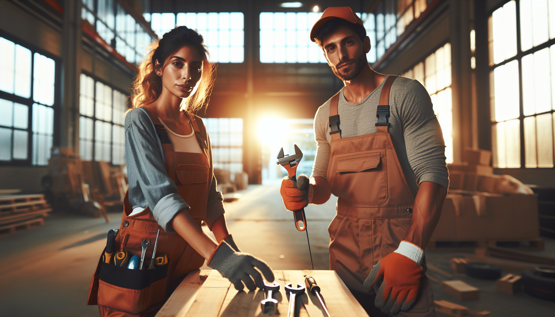 Las preguntas frecuentes más comunes sobre servicios de reparación para propietarios de viviendas