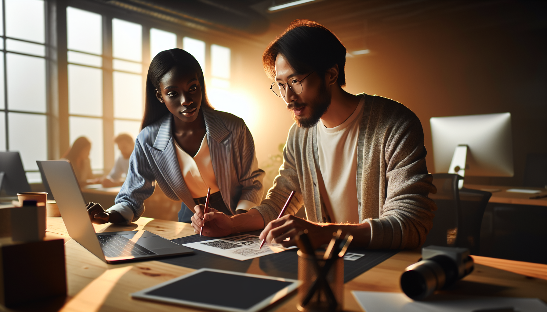 Finding the Right Branding & Custom Design Services