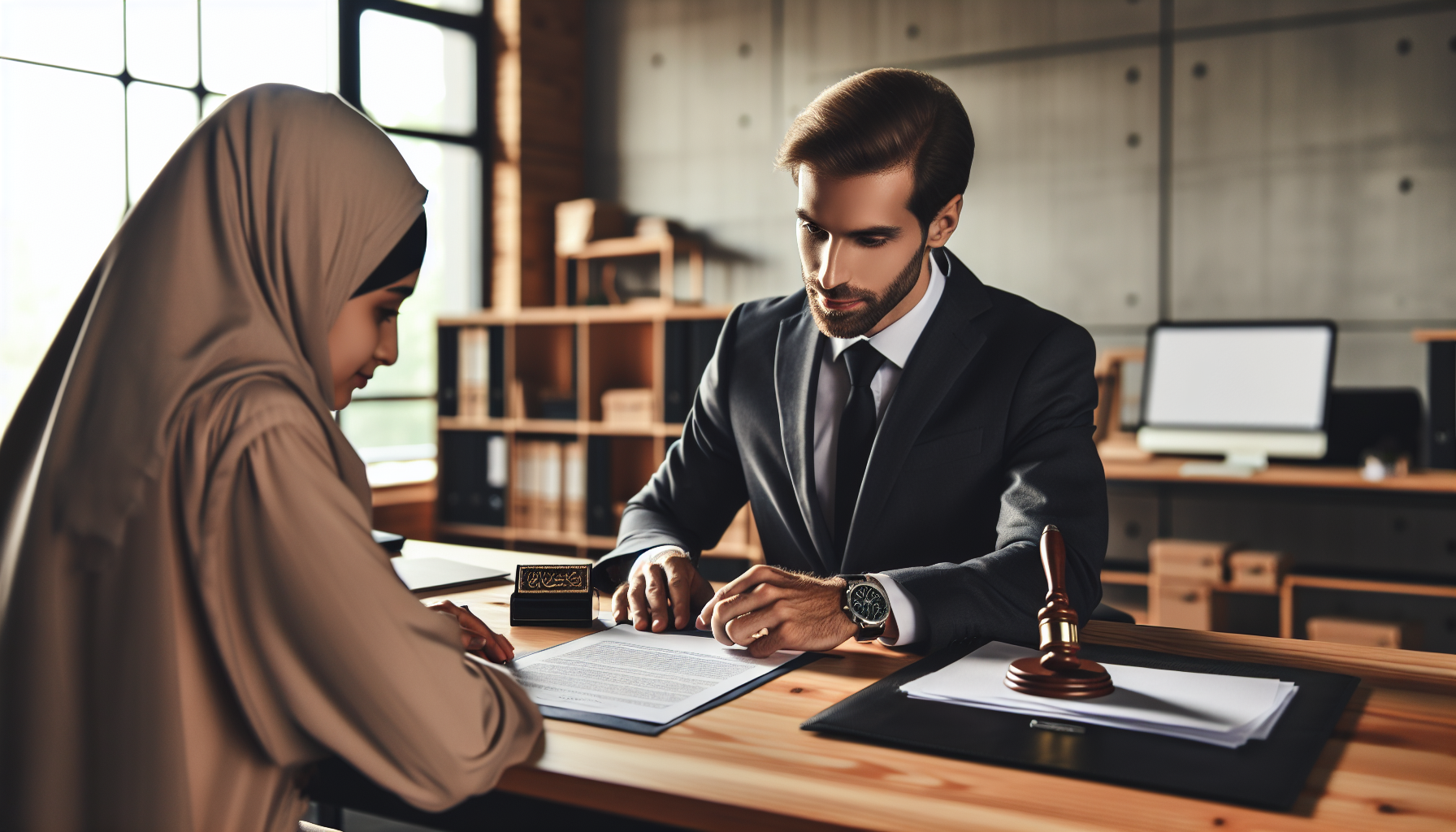 Notary Services Pricing Guide: What You Need to Know