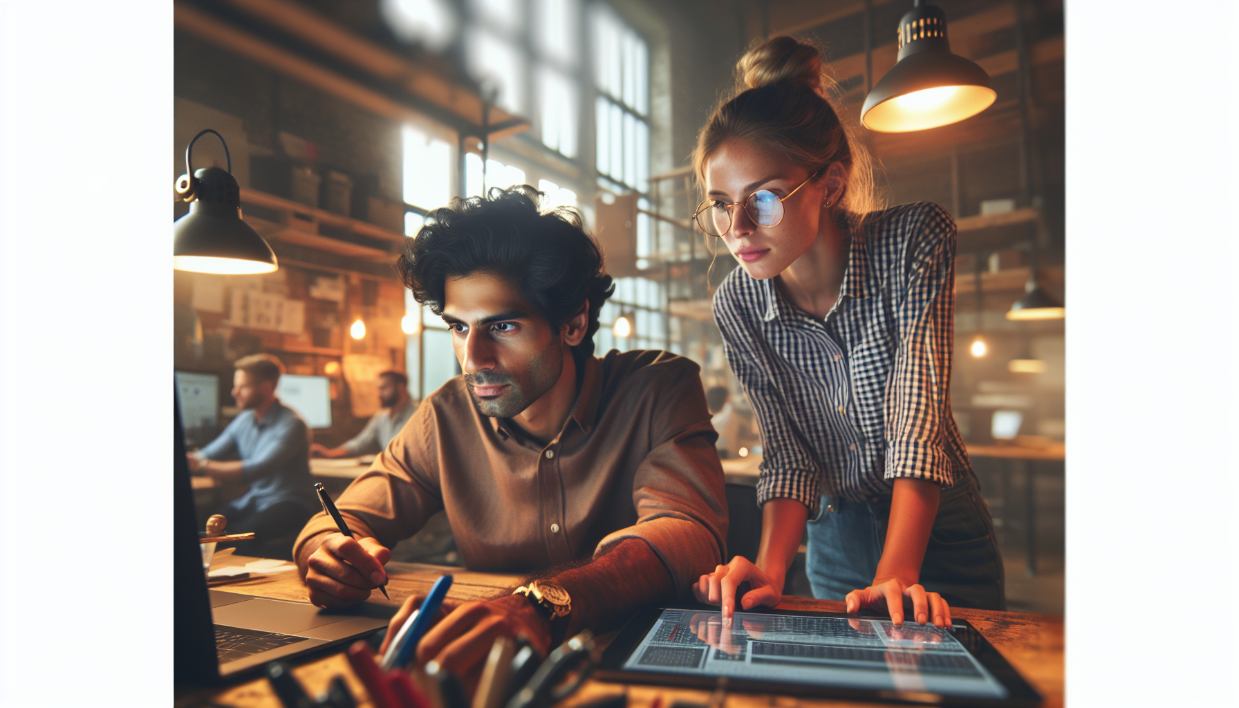 Guía de Costos y Precios para Servicios de Tecnología