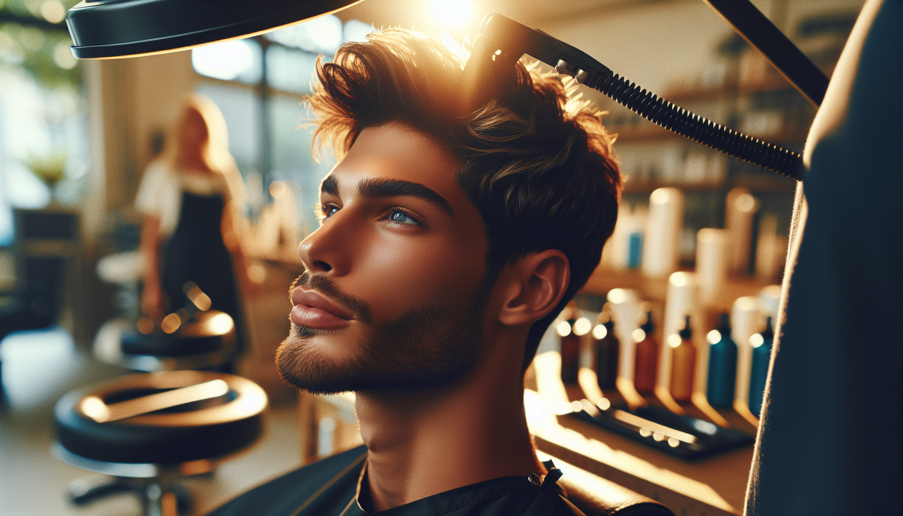 Los Mejores Servicios de Belleza en Orlando: Tu Guía Local