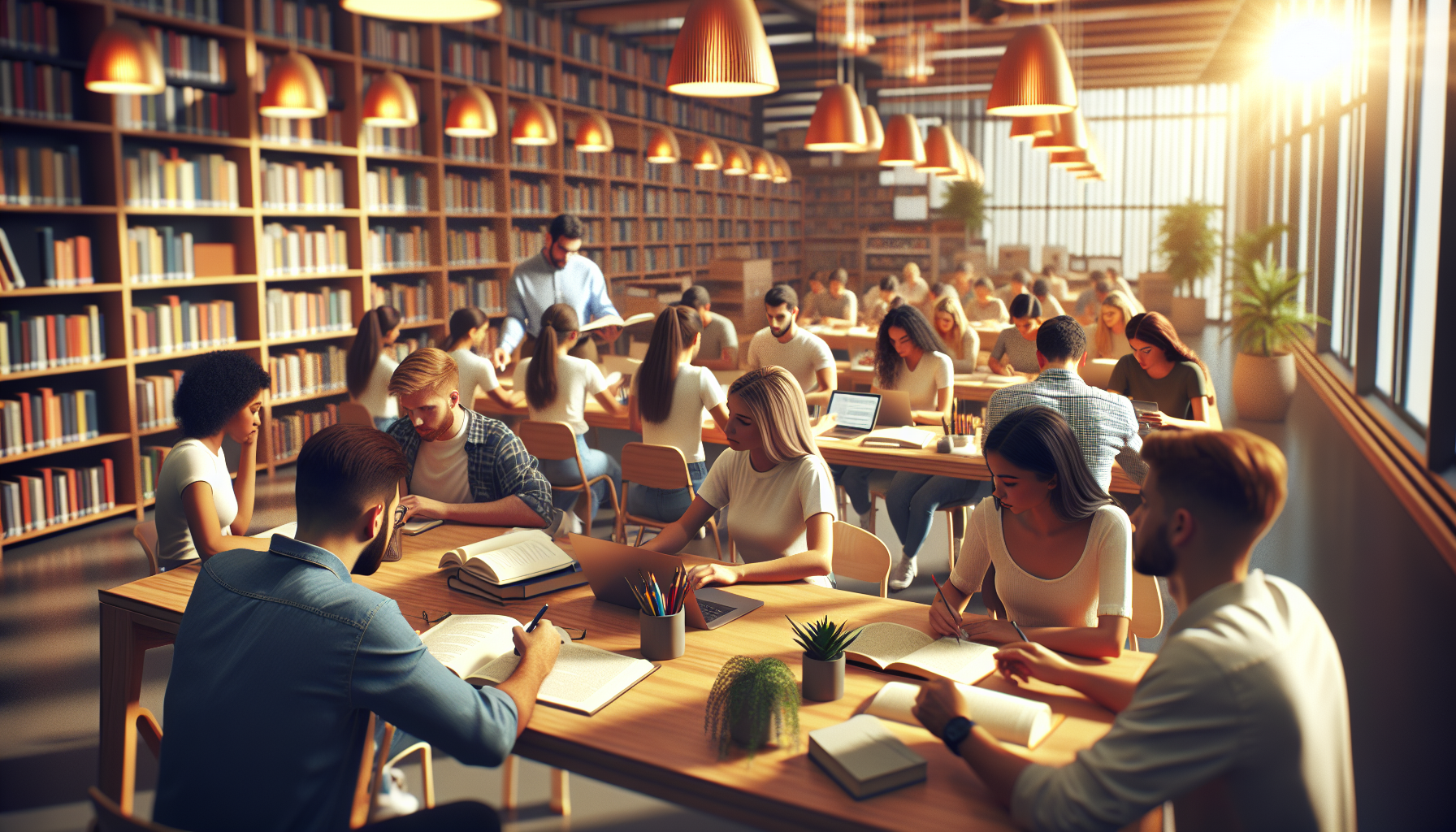 Top Classes (Tutoring) Services in Fort Myers