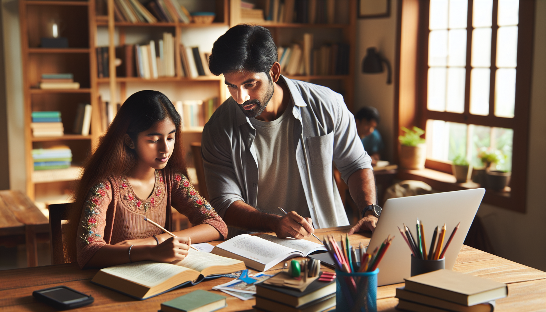 Top Classes (Tutoring) Services in Homestead, FL