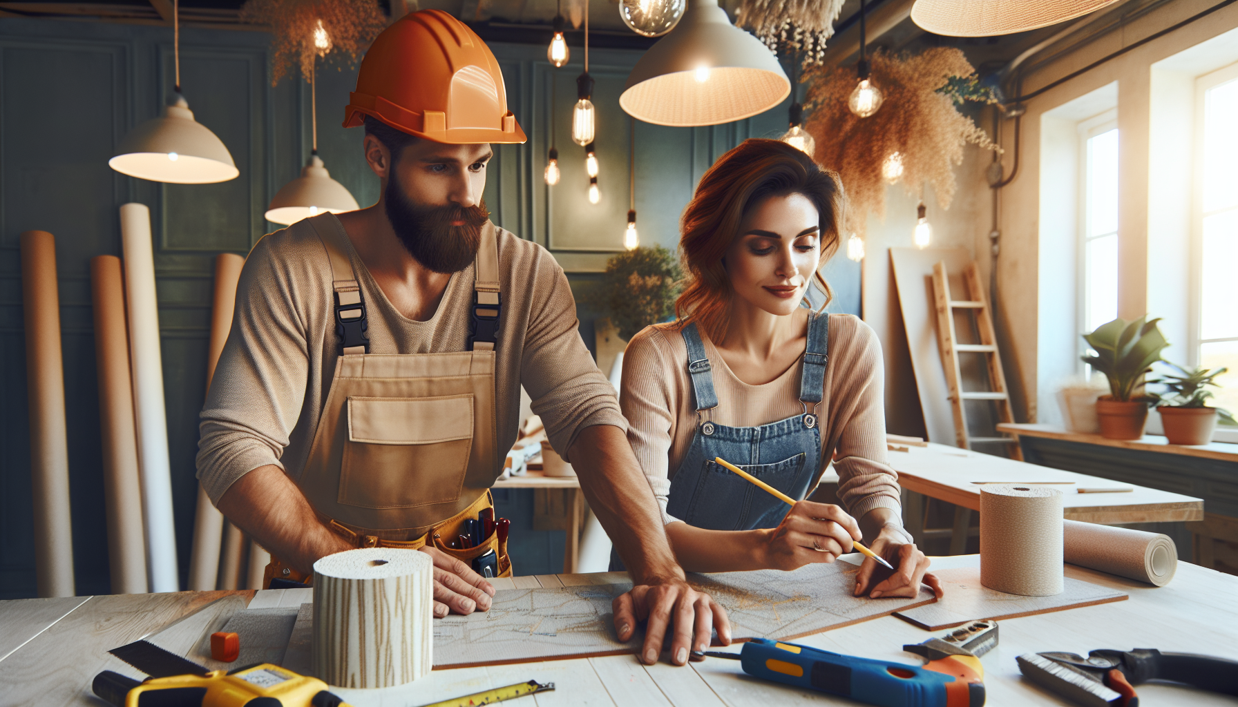 Los Mejores Servicios de Decoración en Florida: Tu Guía Local