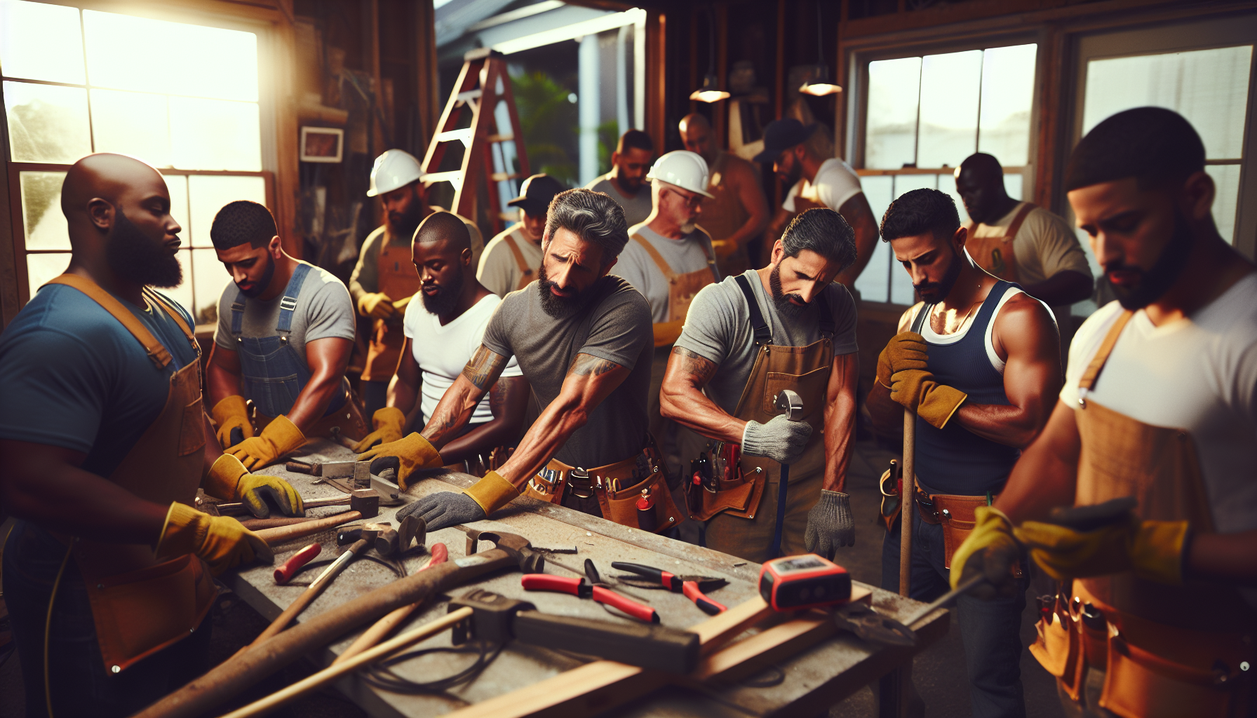 Top Decorations Services in Hialeah, FL