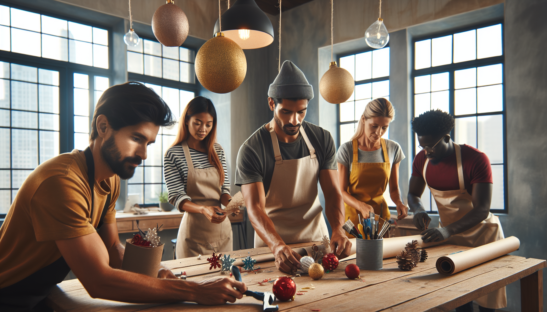 Top Decorations Services in Lehigh Acres, FL