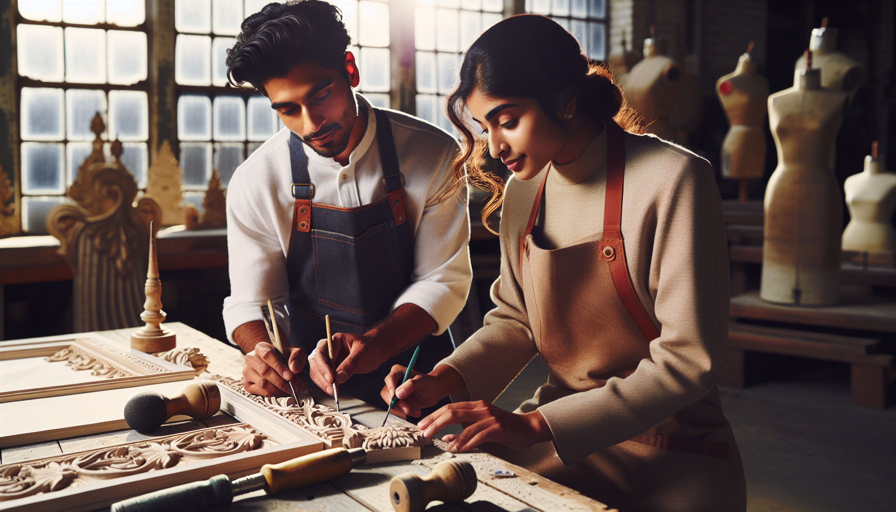 Los Mejores Servicios de Decoración en Port Richey, FL