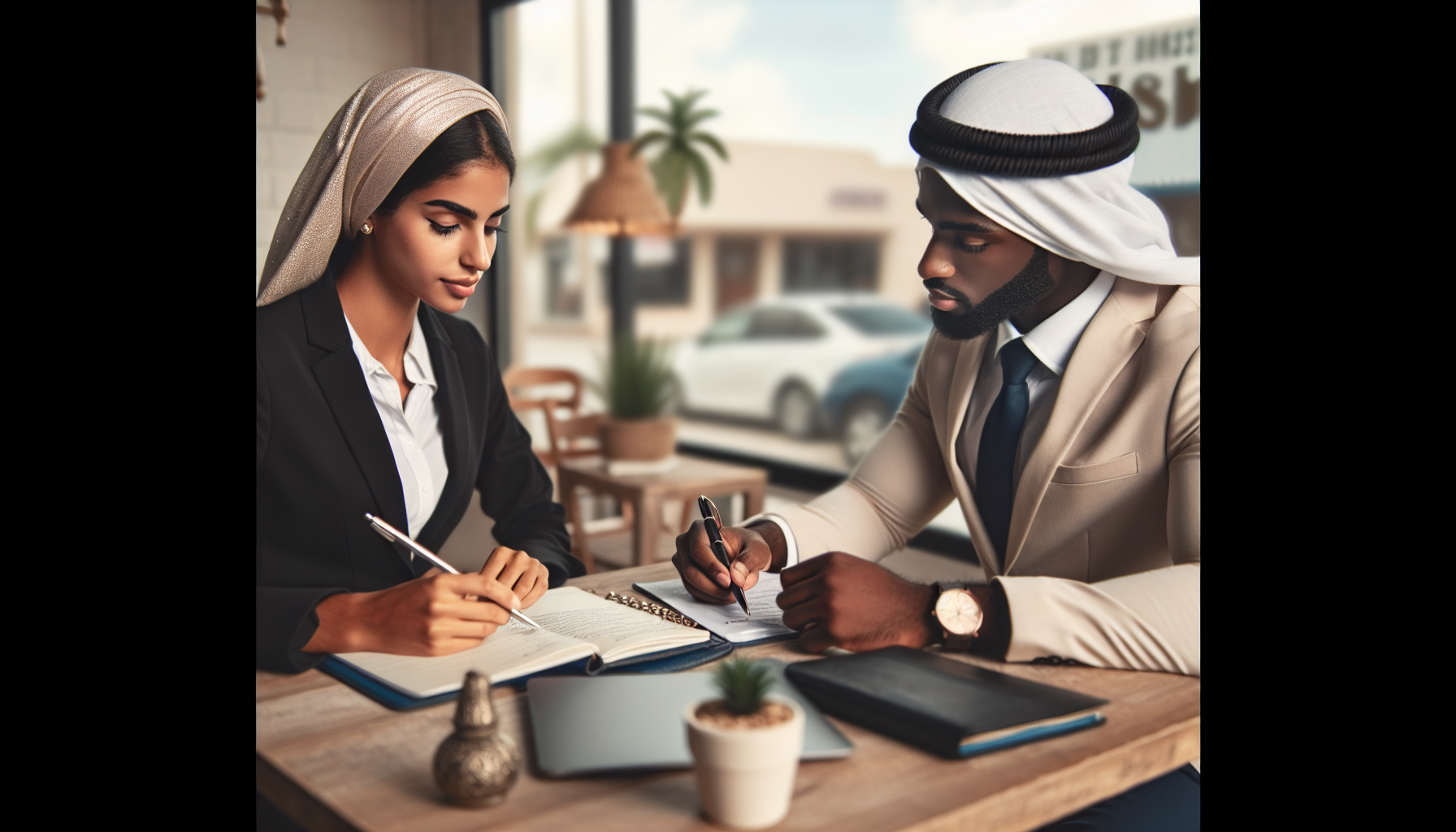 Los Mejores Servicios de Agentes de Seguros en Cape Coral, FL