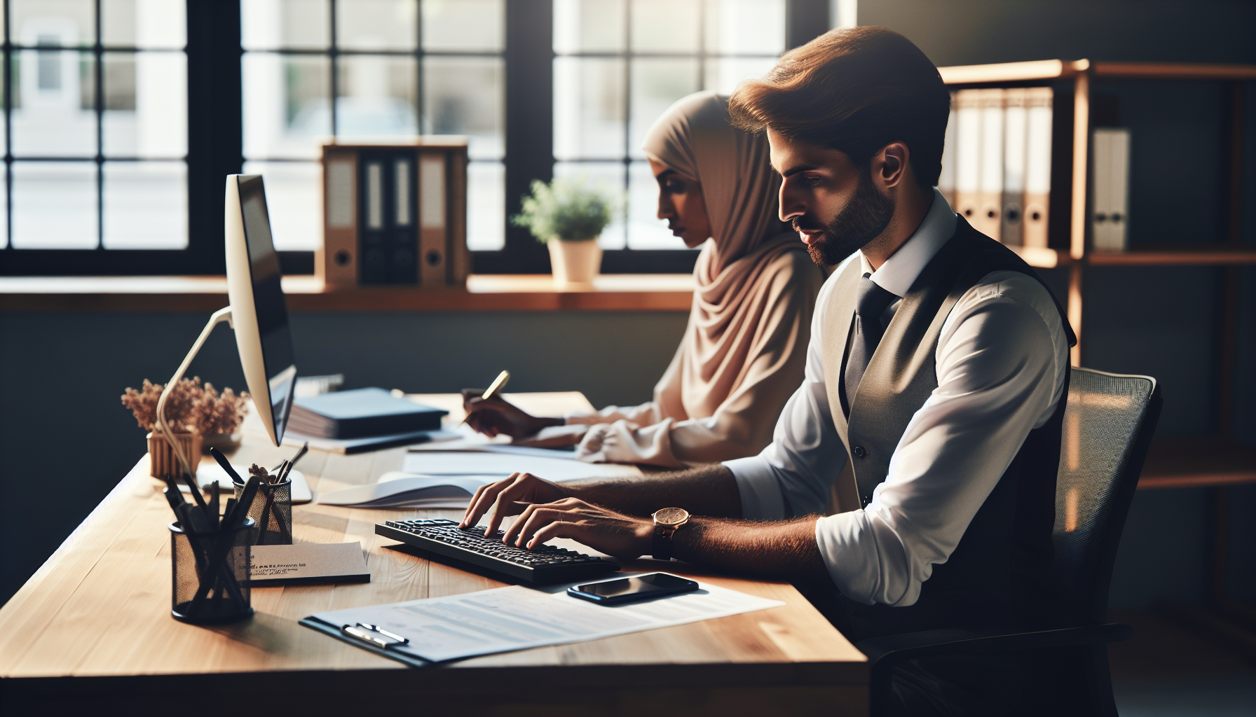 Los Mejores Servicios de Agentes de Seguros en Dadeland, FL