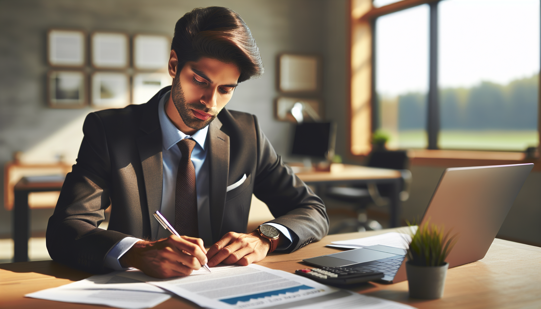 Los Mejores Servicios de Agentes de Seguros en Land O Lakes, FL