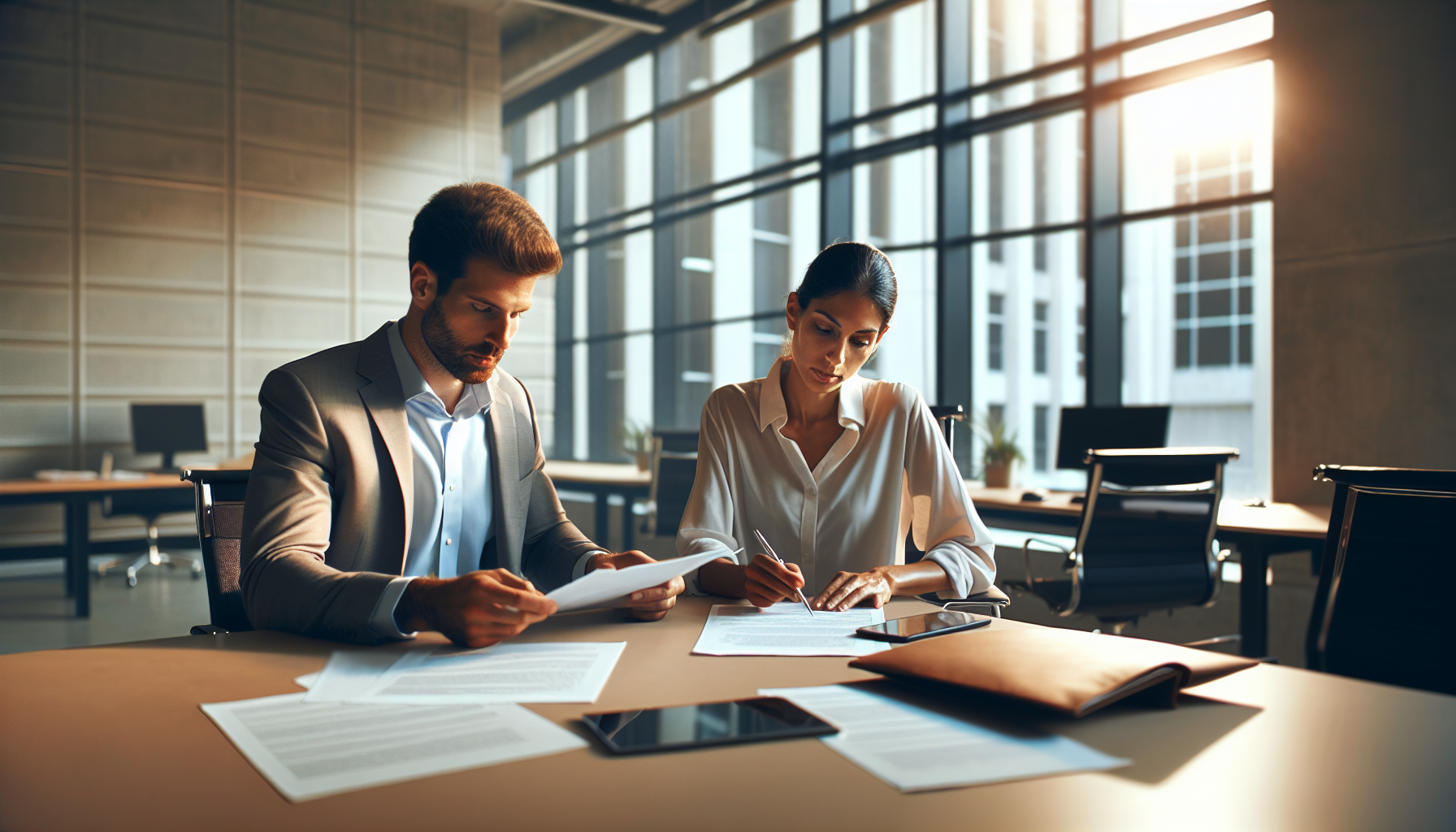 Top Insurance Agent Services in Miami, FL