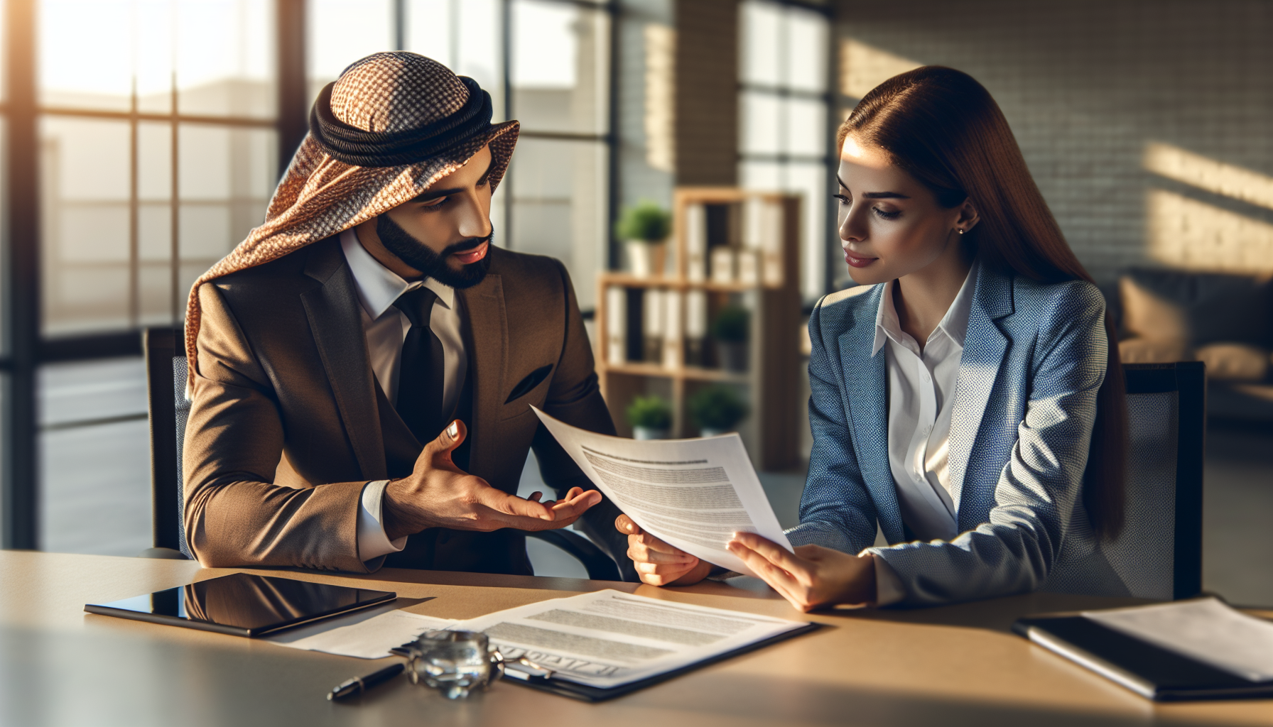 Los Mejores Servicios de Agentes de Seguros en Palm Beach, FL