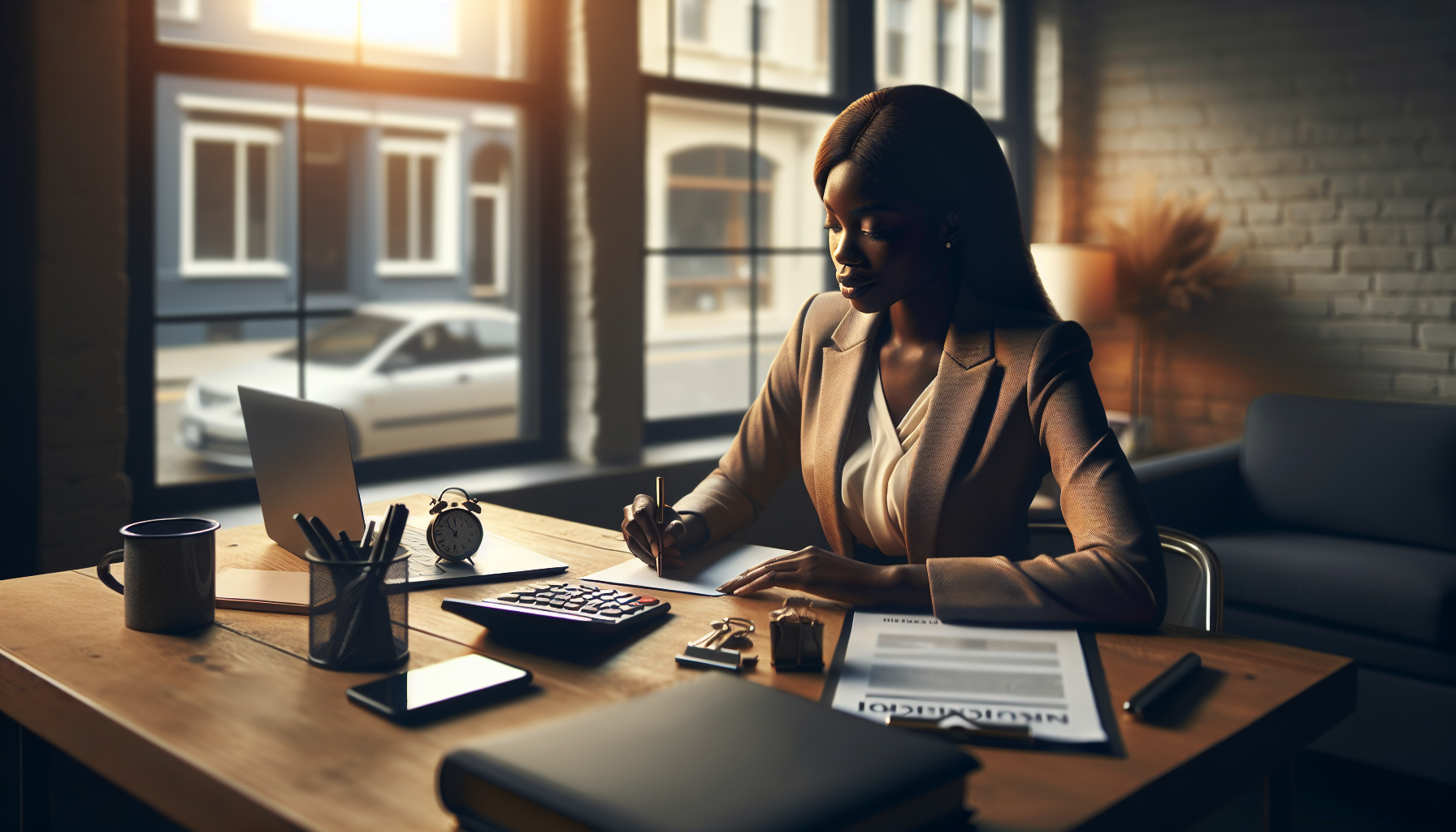 Los Mejores Servicios de Agentes de Seguros en Tampa, FL