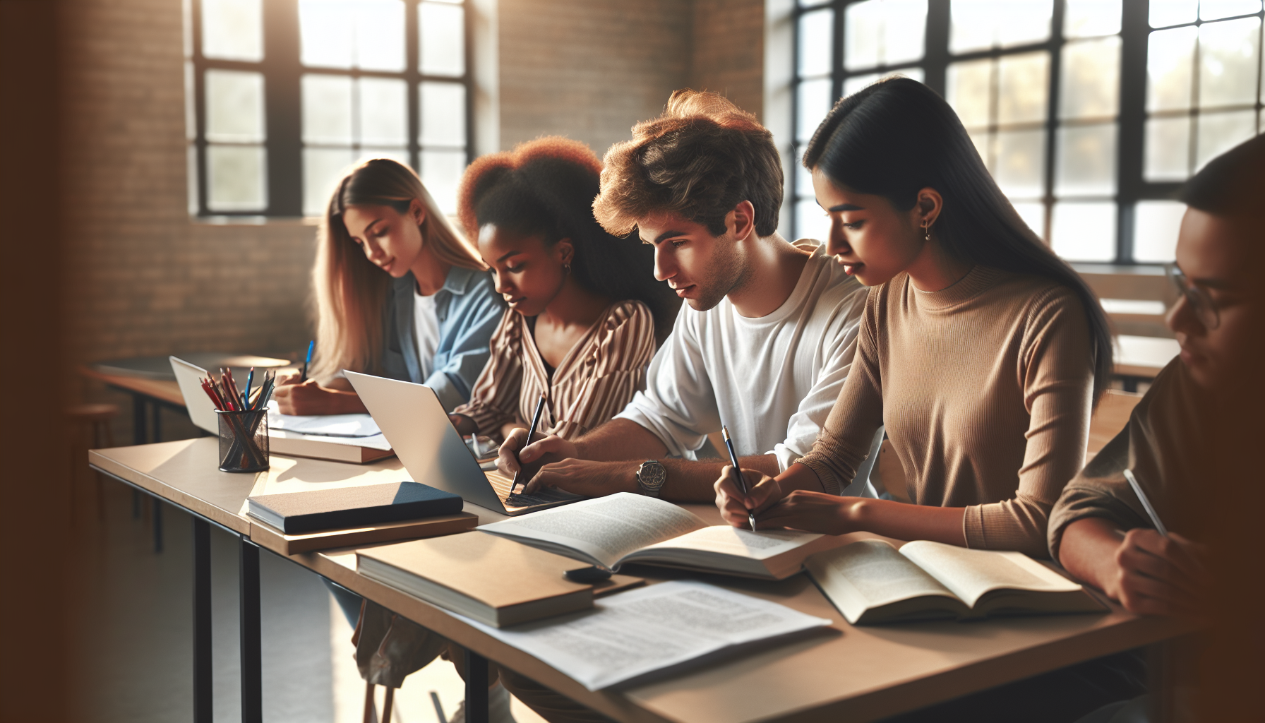 Top Tips for Choosing Classes (Tutoring) Services