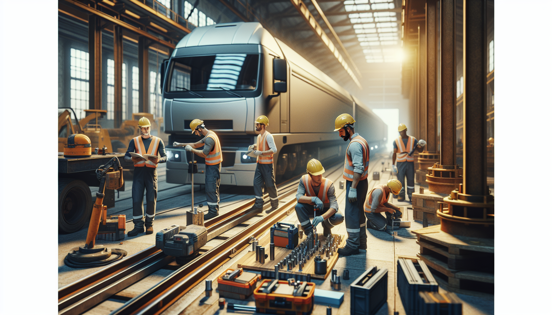 Transportation Services Pricing Guide for Homeowners