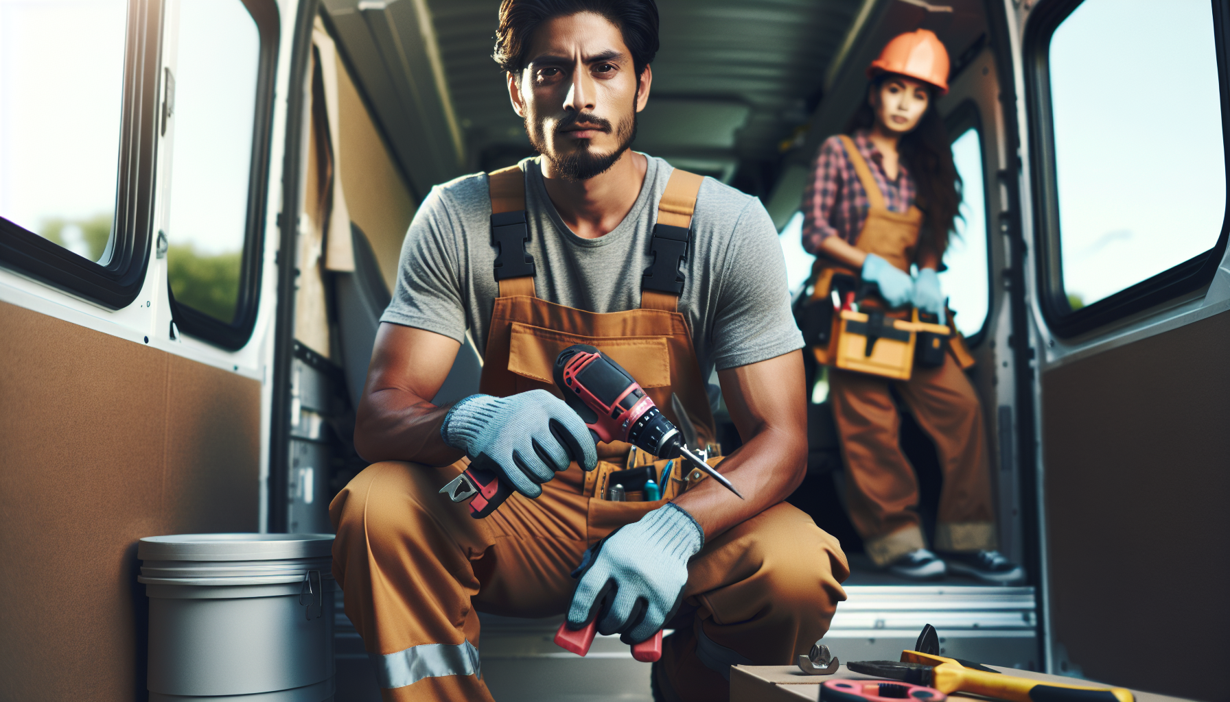 Transportation Services in Miami: A Local's Guide