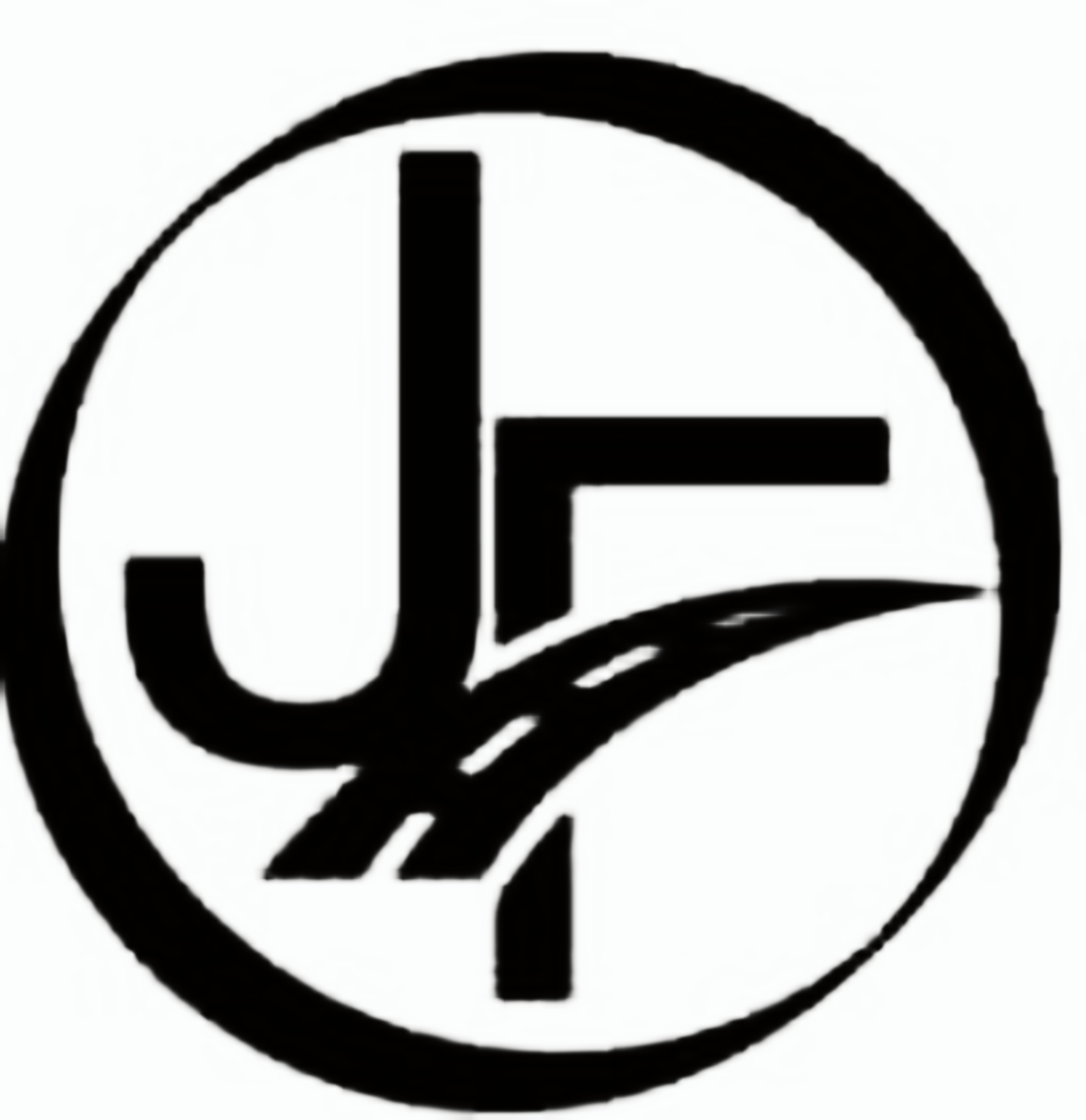 JF Striping & Parking Lot Maintenance