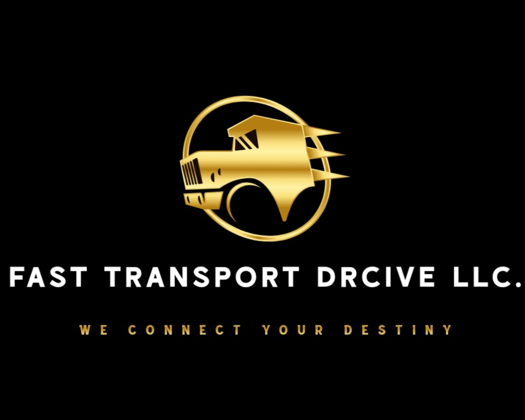 Fast Transport DRCIVE LLC