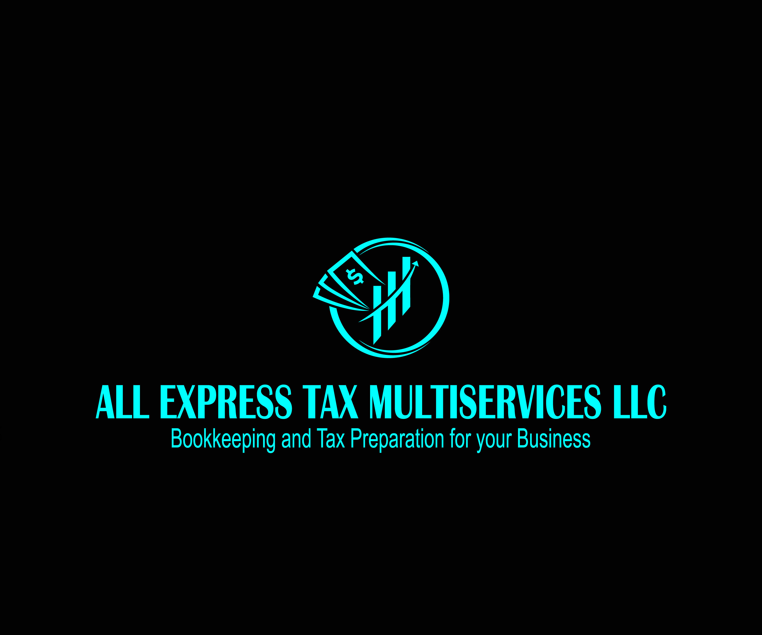 All Express Tax Multiservices LLC