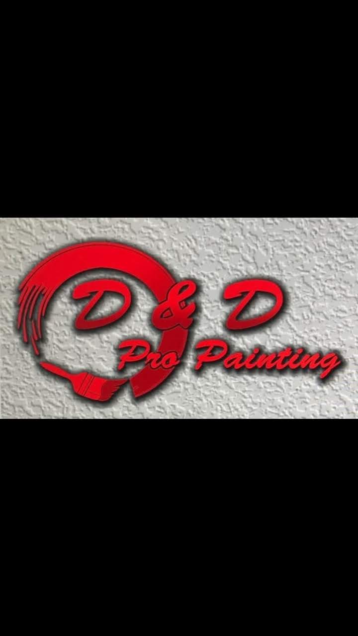 D&D Pro Painting  in miami 
