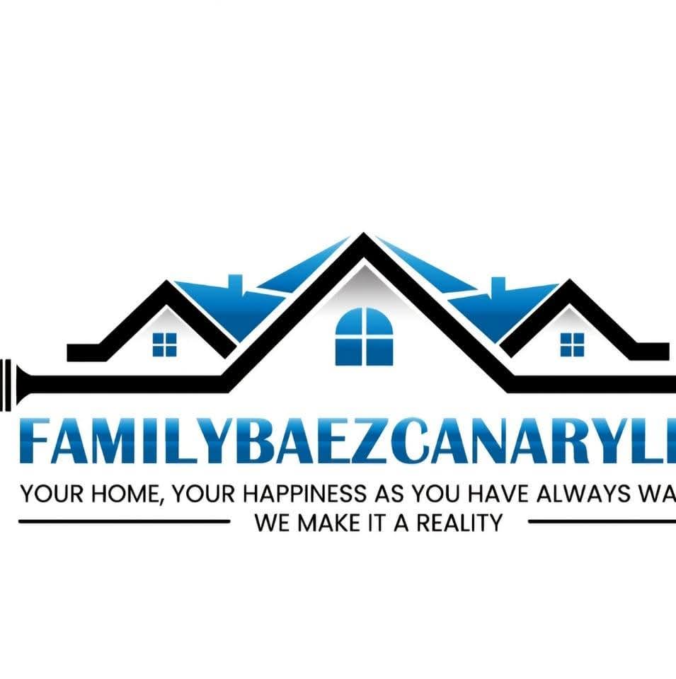 FamilybaezcanaryLLC