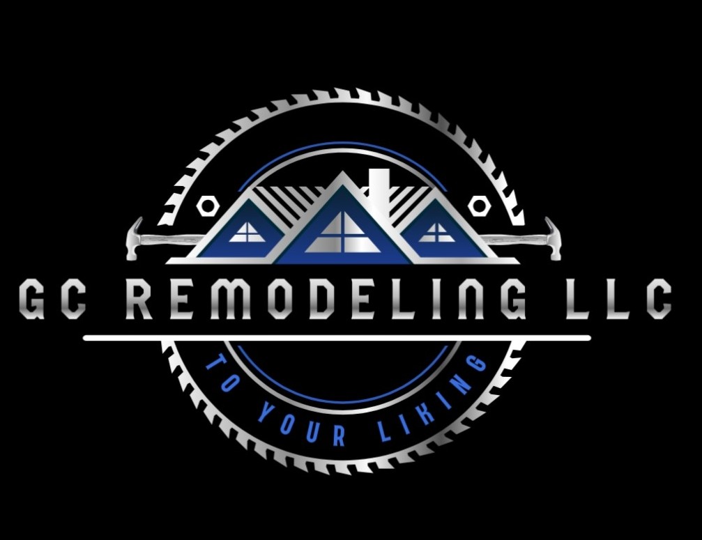 GC Remodeling LLC