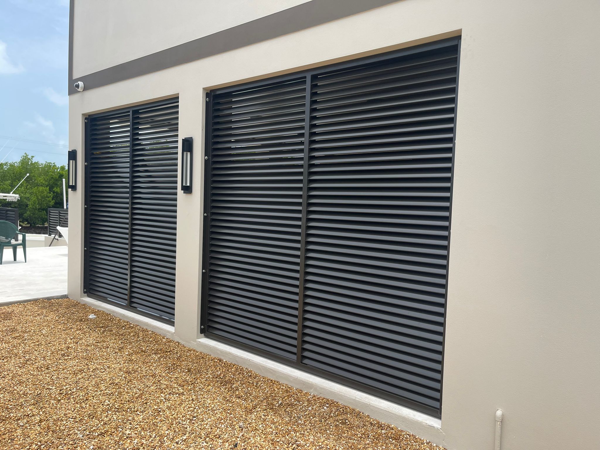 welding manufacturing and general repair