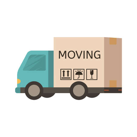 promove in Cape Coral 