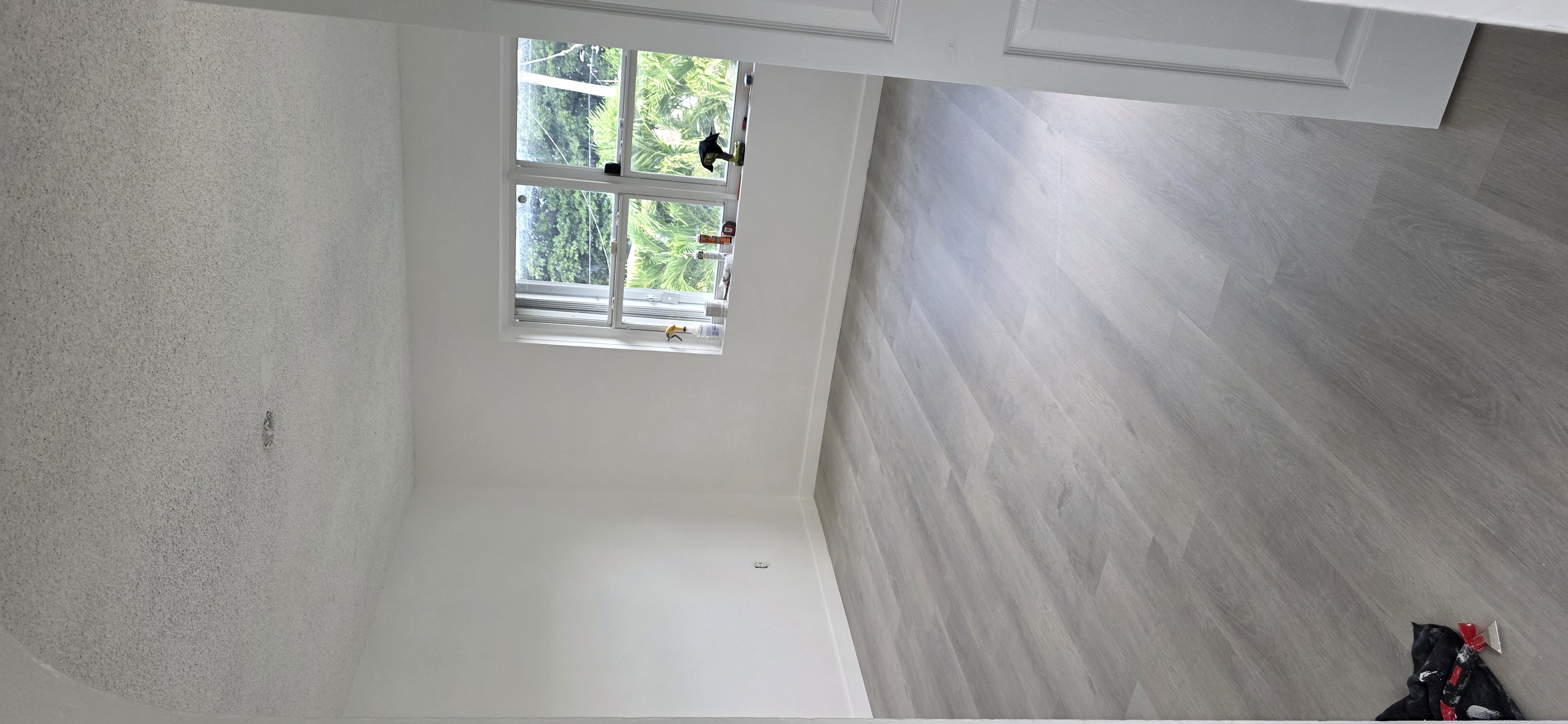 PMPB Remodeling in miami