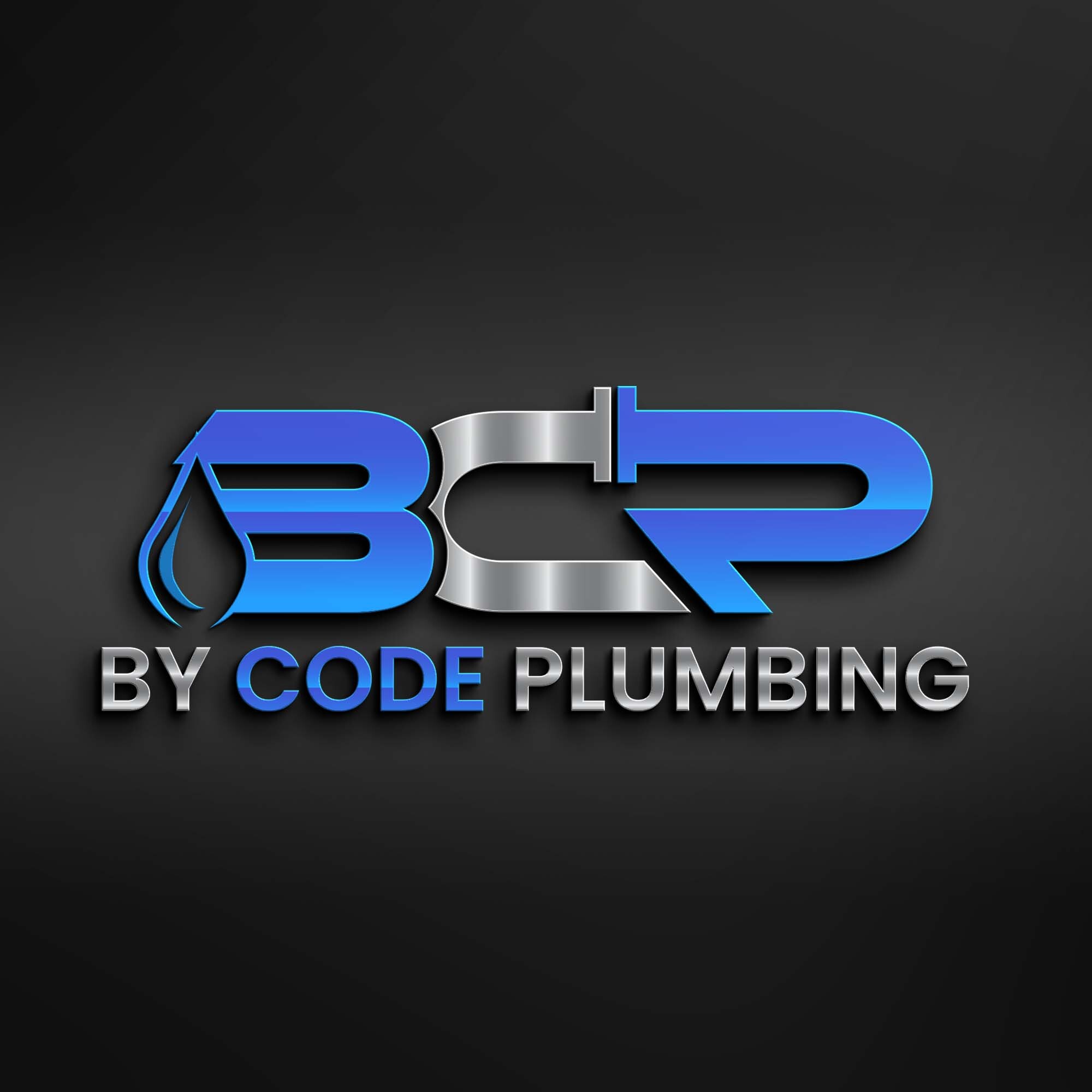 By Code Plumbing in Miami