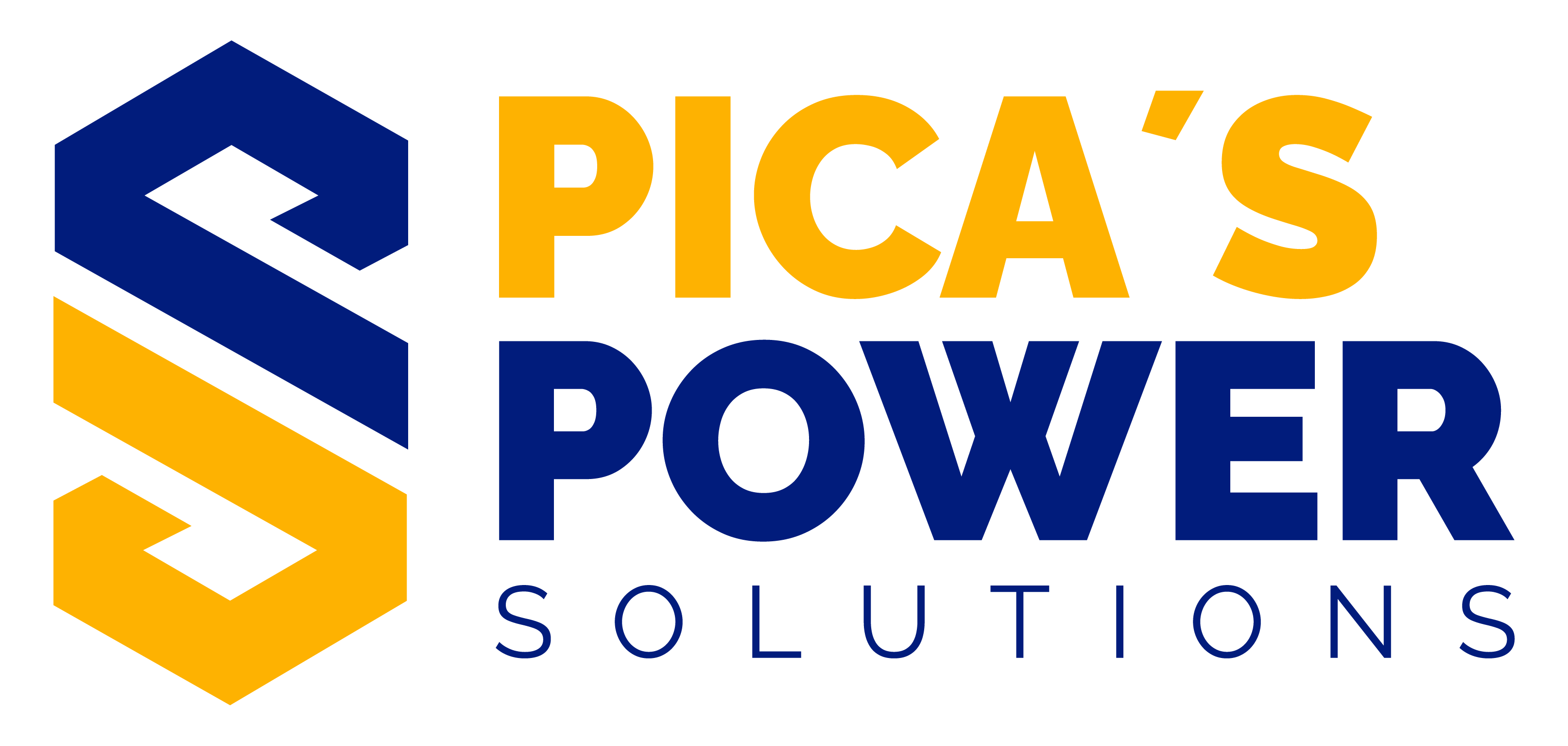 Pica's Power Solutions in Hialeah 