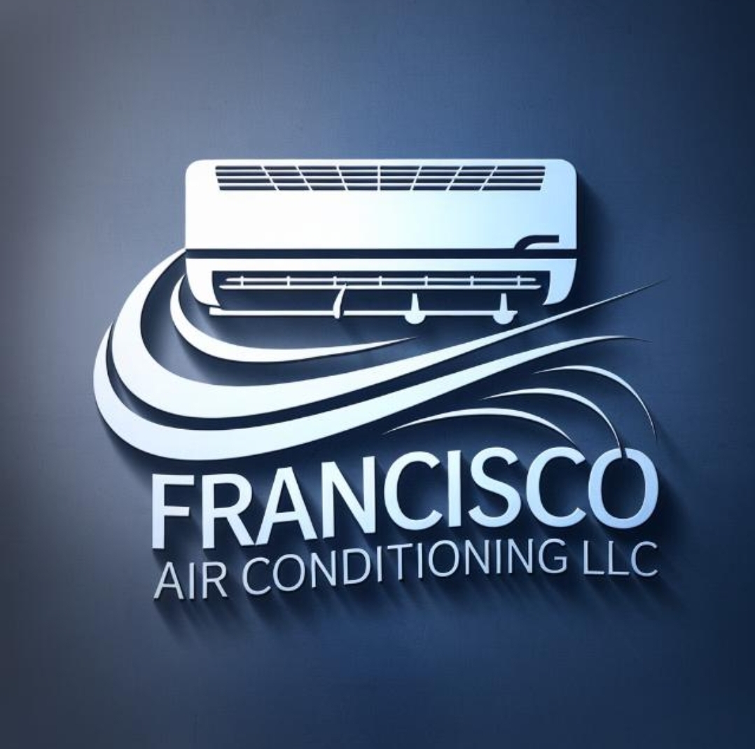 Francisco AIR CONDITIONING