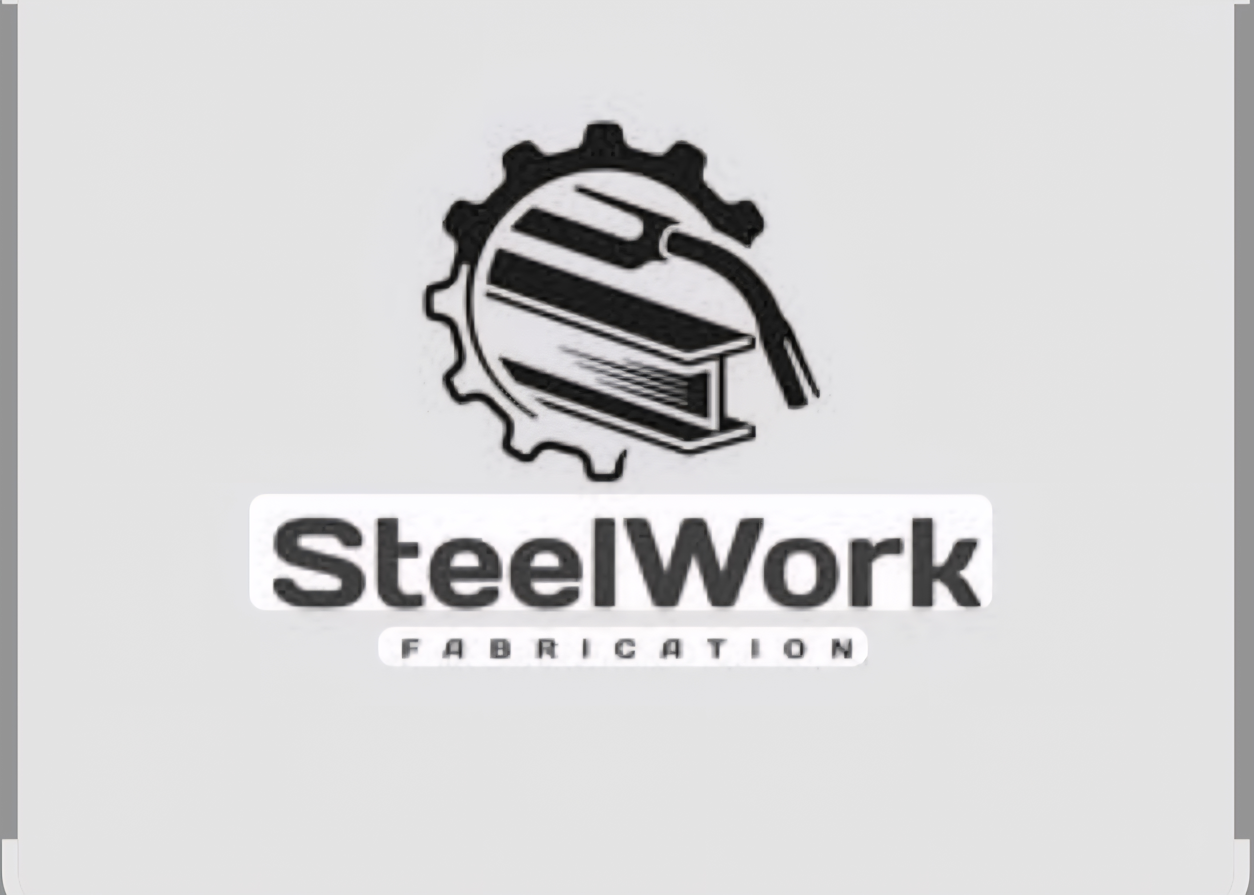 EAS MetalWorks in New Braunfels