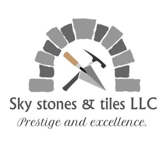Sky Stones & Tile LLC