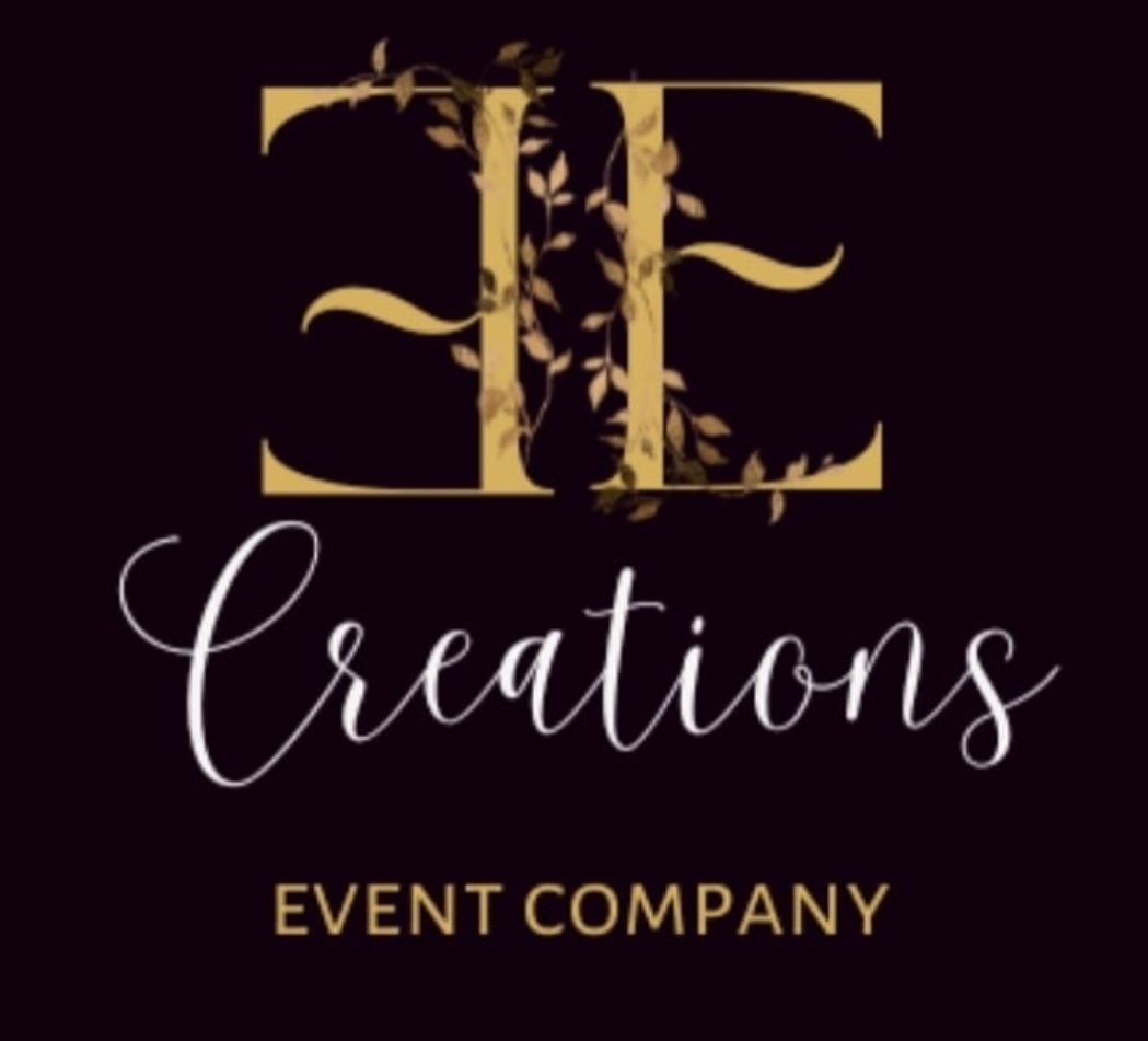 Elite Event Creations LLC