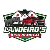 Landeiro's Junk Removal in orlando