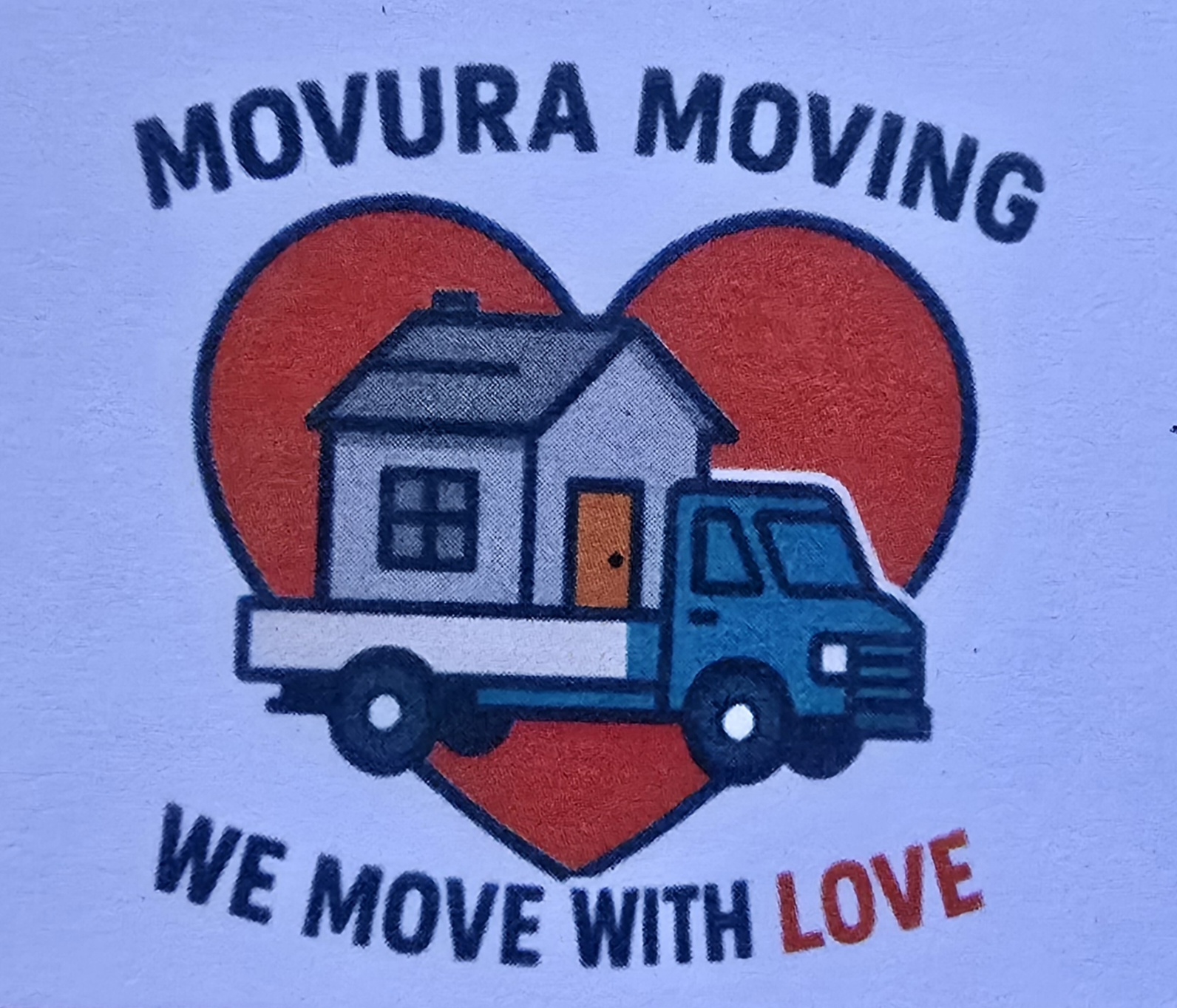 Movura Moving in West palm beach