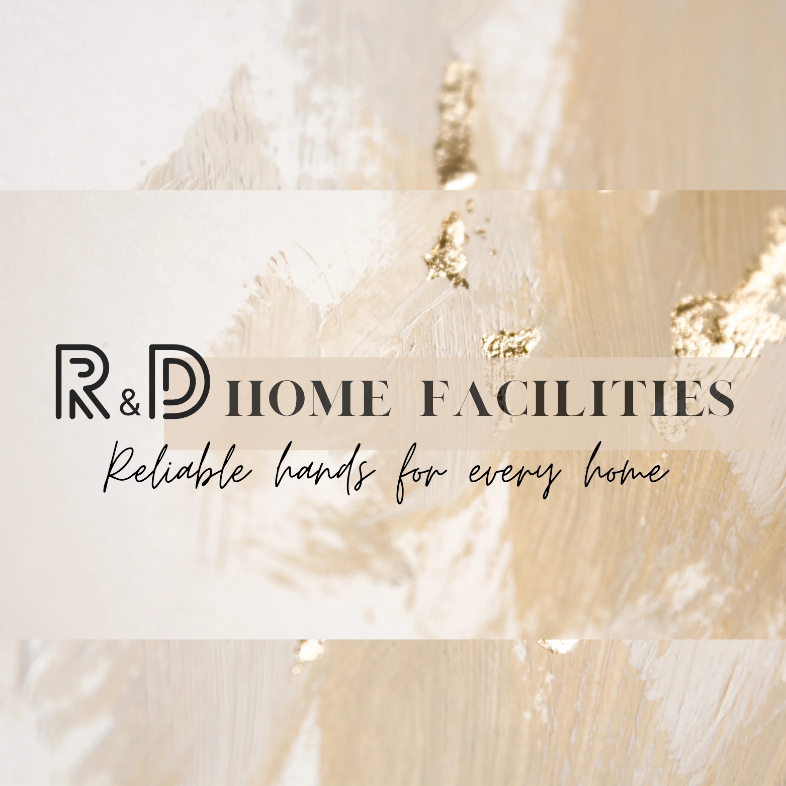R&D HOME FACILITIES in bay harbor