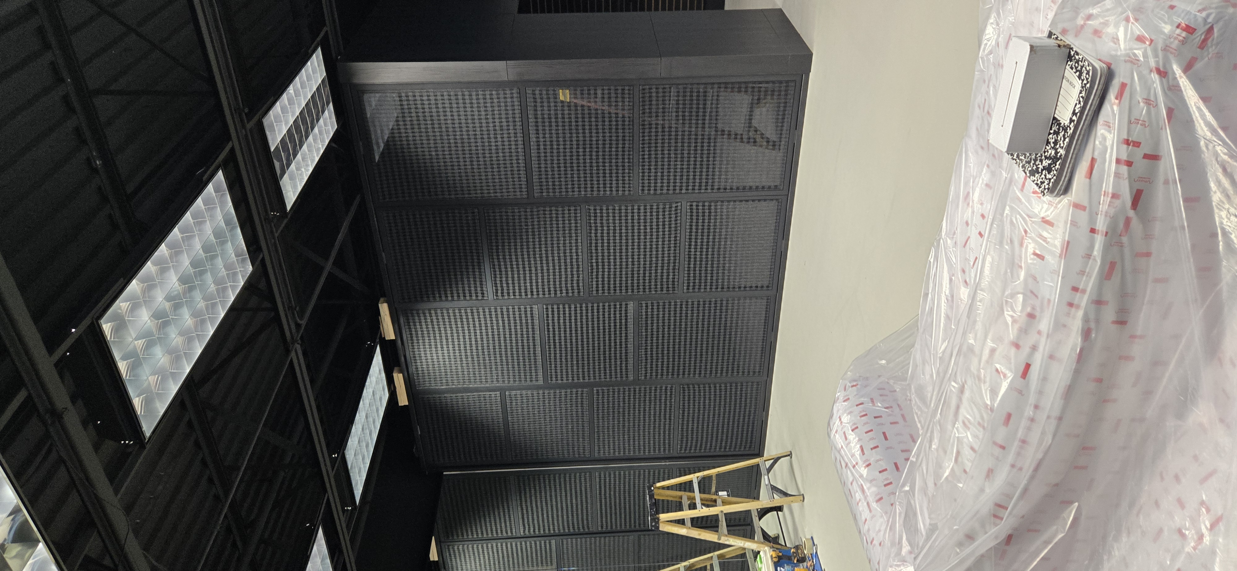 thank you Word design