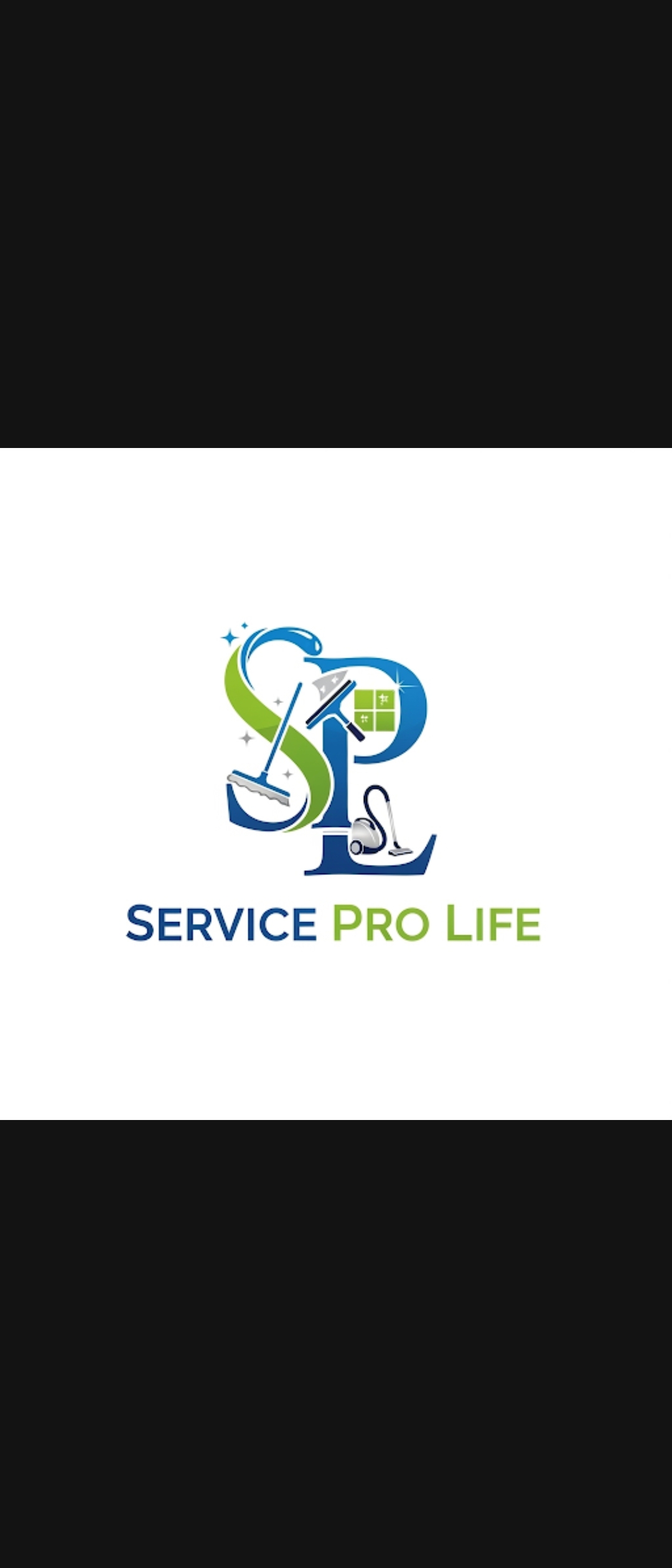 Pro Life Service