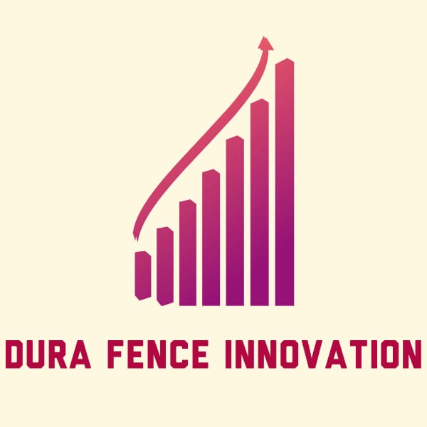 Durafece innovation