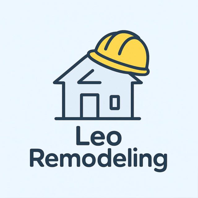 Leo Remodeling in Miami