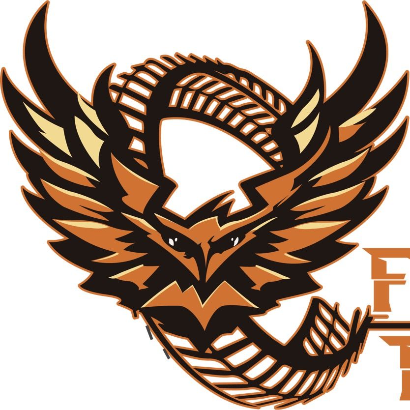 Fenix Tire in Miami
