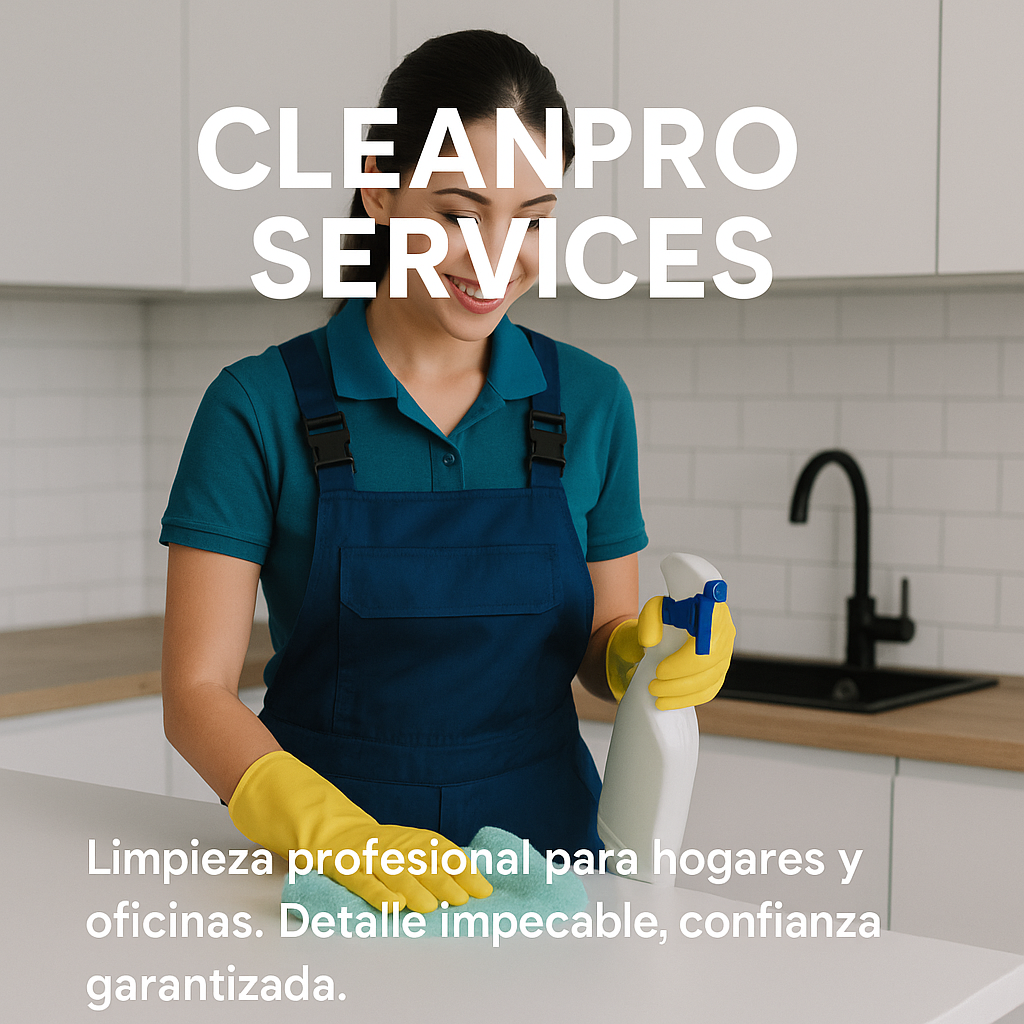 AAC Cleaning Service LLC in West Palm Beach